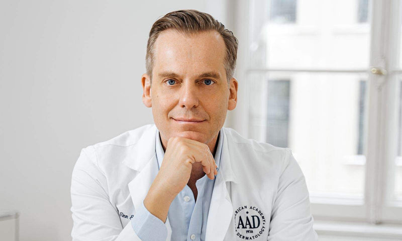 AVE & YOU - Derma, Dr. Med. Timm Golüke