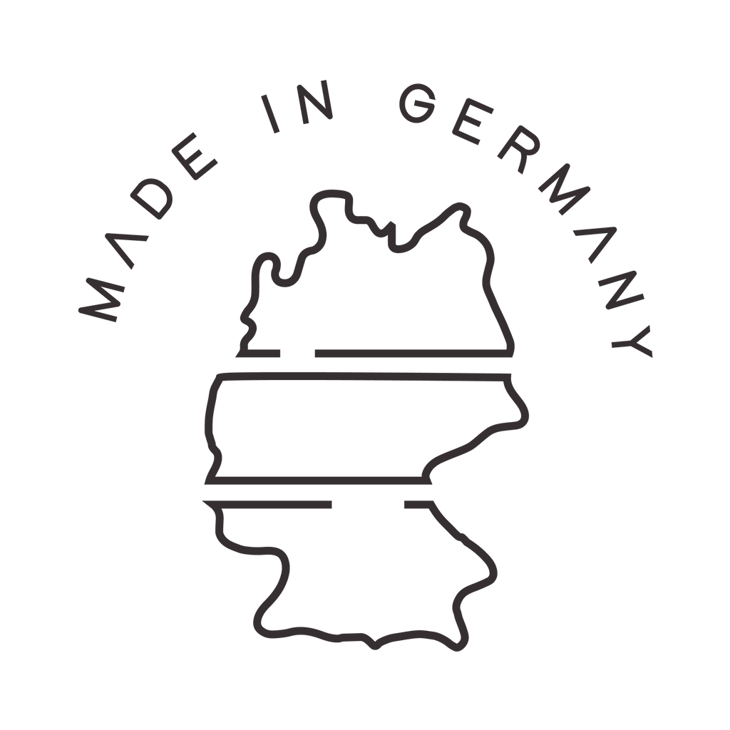 AVE & YOU - Made in Germany icon